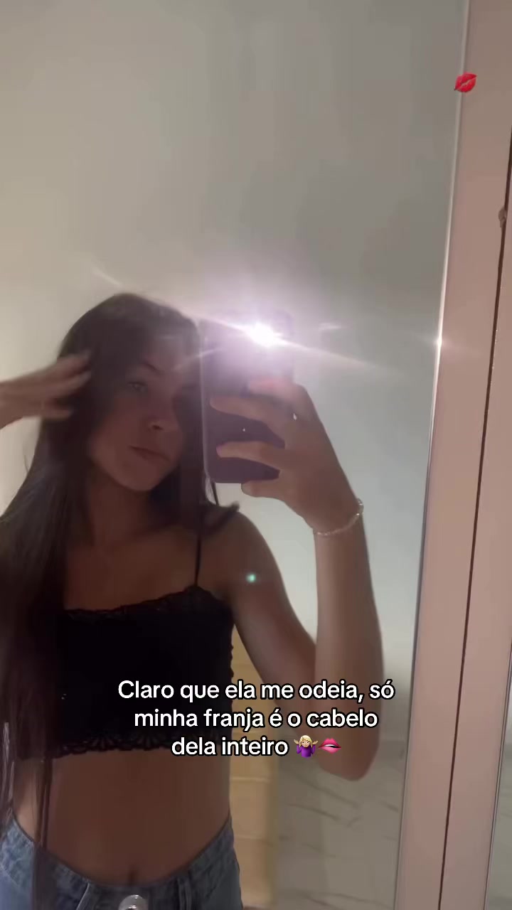 @kemillycarvalh_