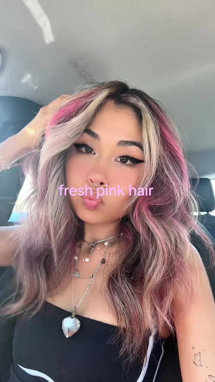 @moonlightbee.