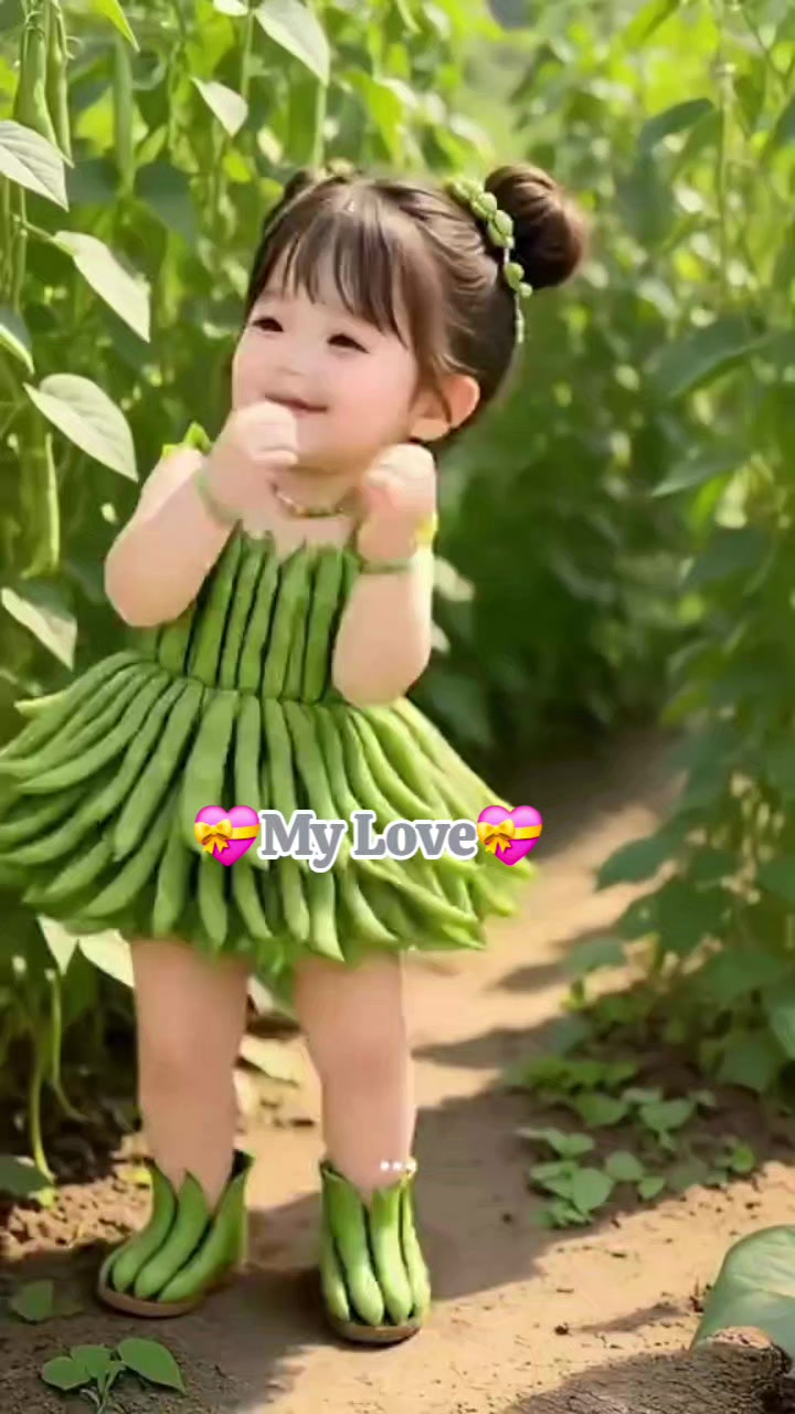 @💝 My Love 💝