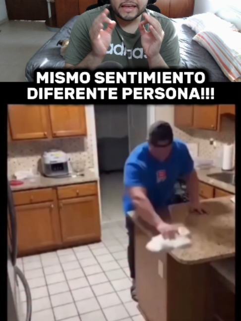 @Alexelbroo🐶