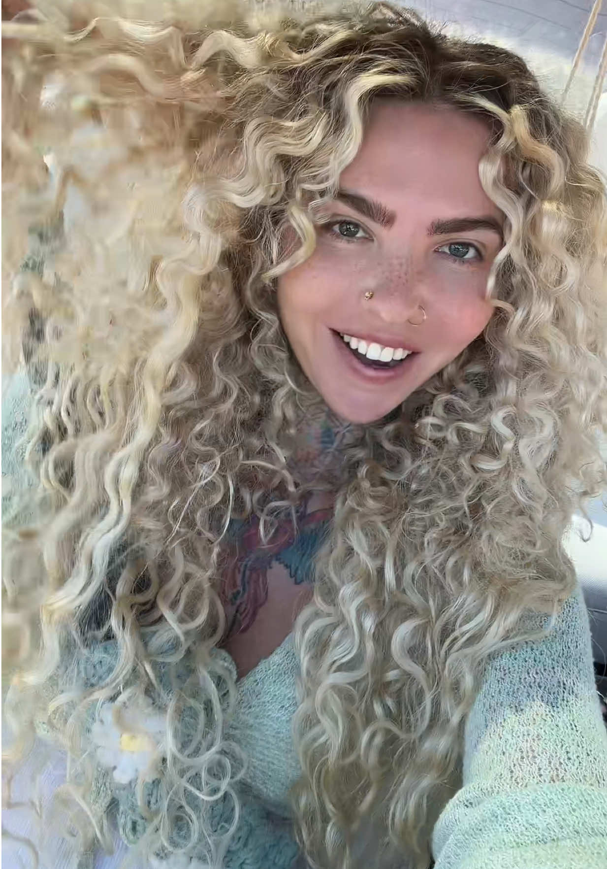 @🍄 shanin blake 🍄