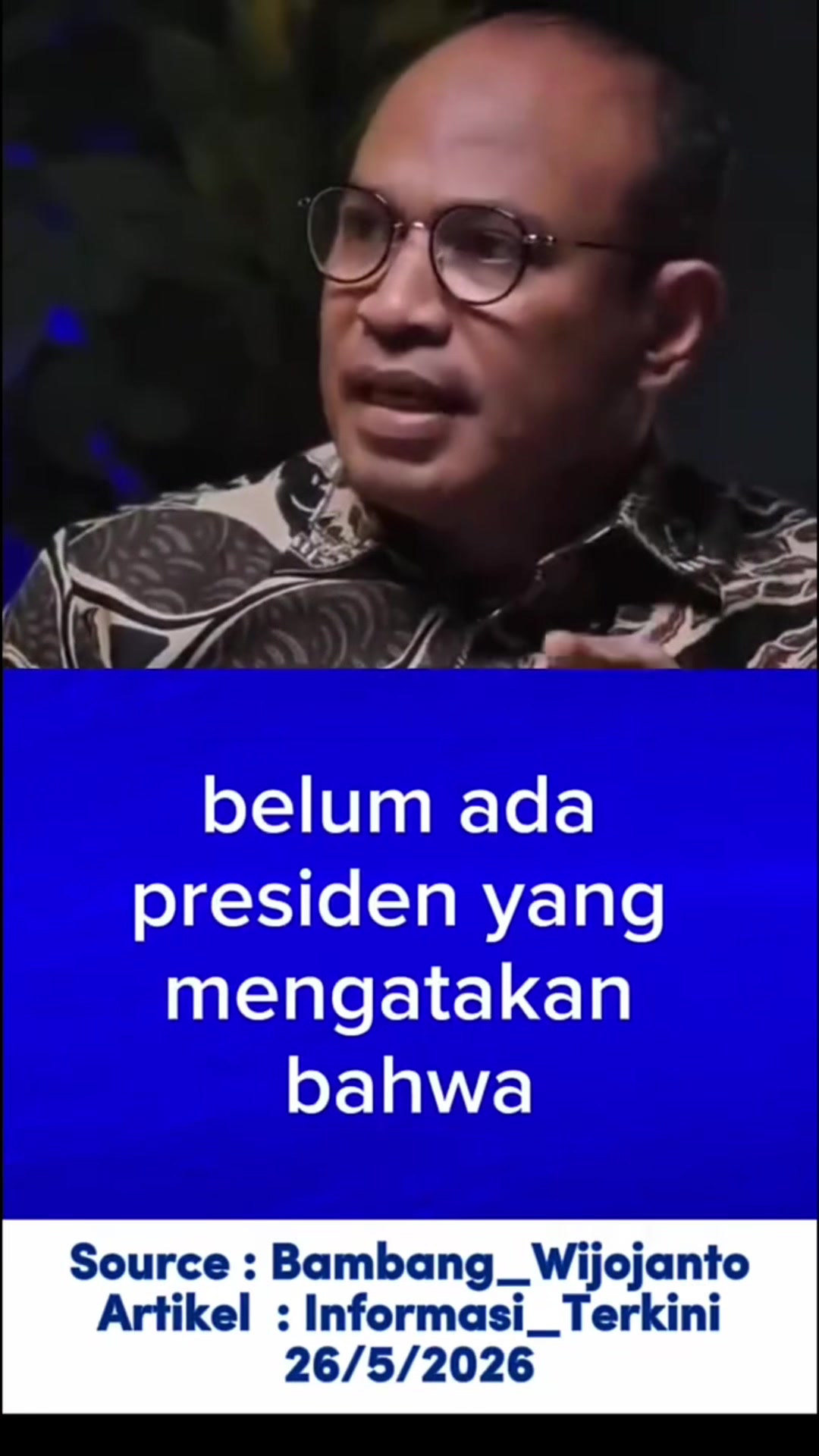 @Dhesra