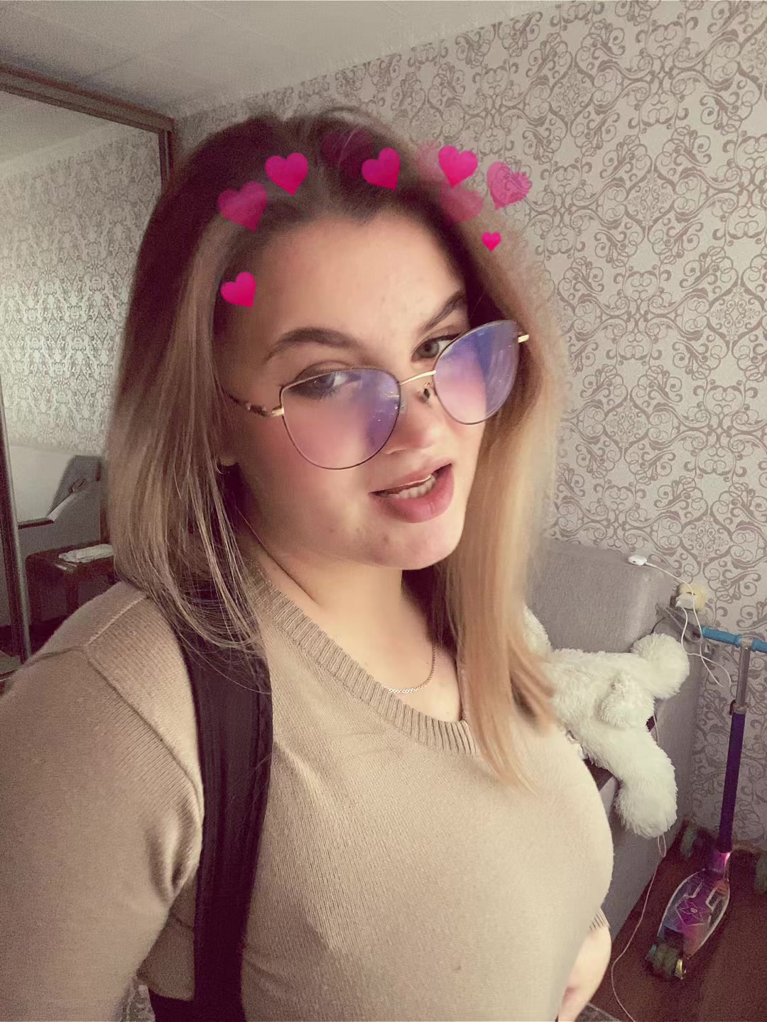 @Dănuța💗