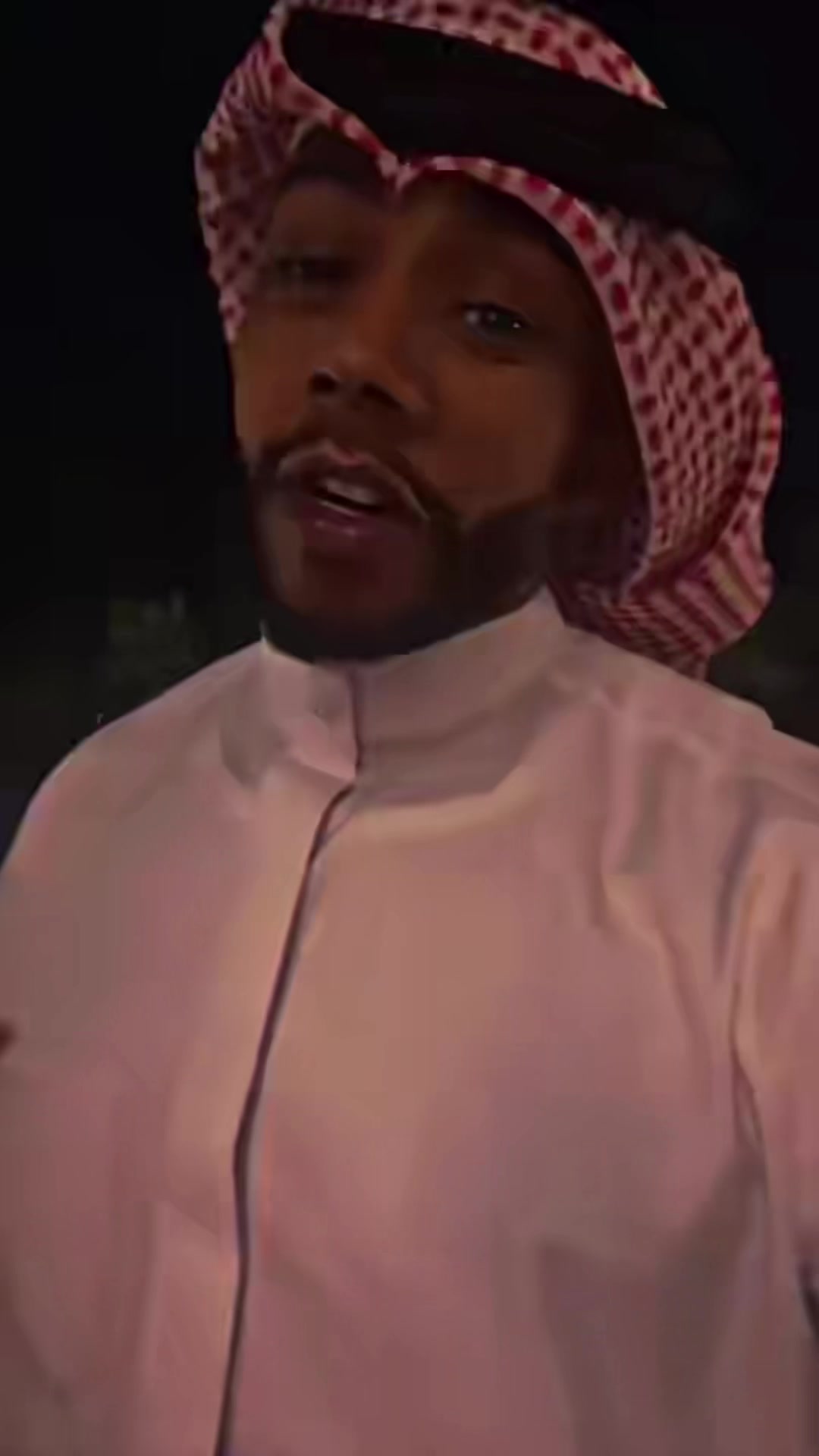 @الفخم شخصياً 🥋🥊