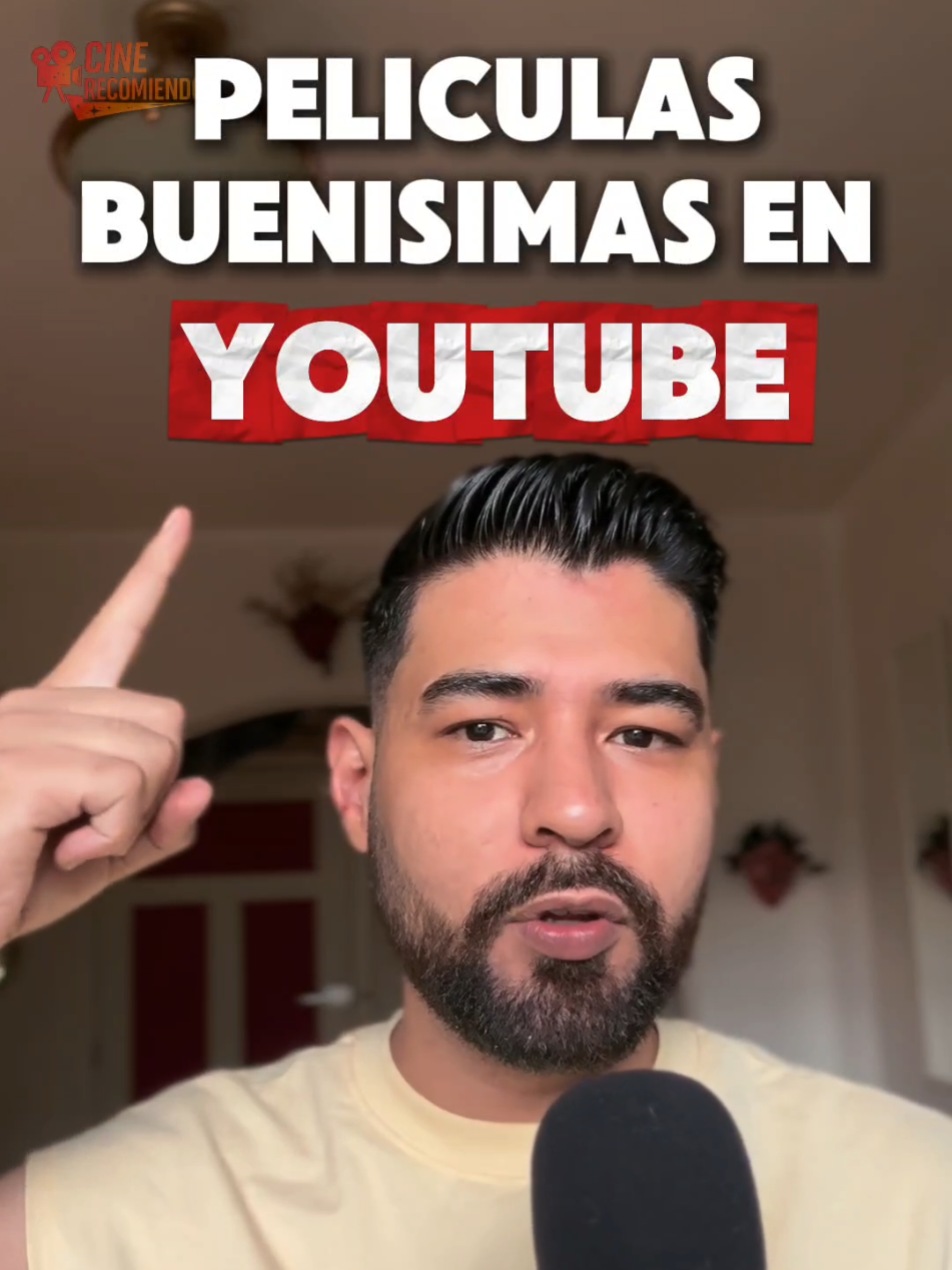 @Iván montaña
