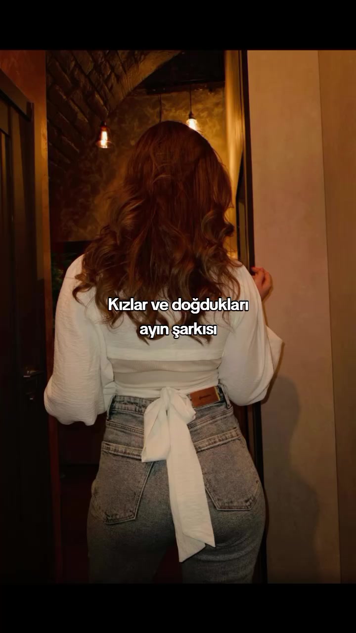 @🍷𝑺𝒐𝒍𝒊𝒕𝒖𝒅𝒆