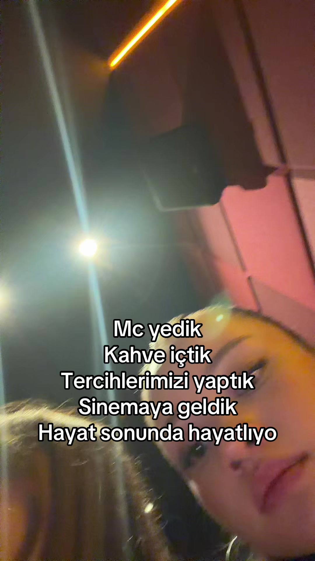 @Zeyzeyy