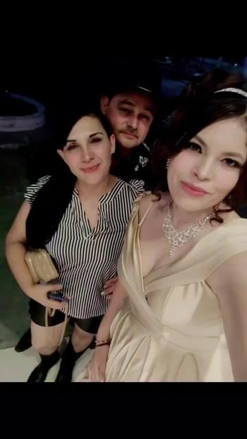 @ireth tuniviel