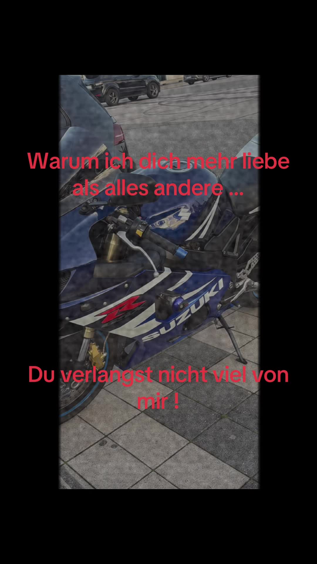 @Nicole Lalu