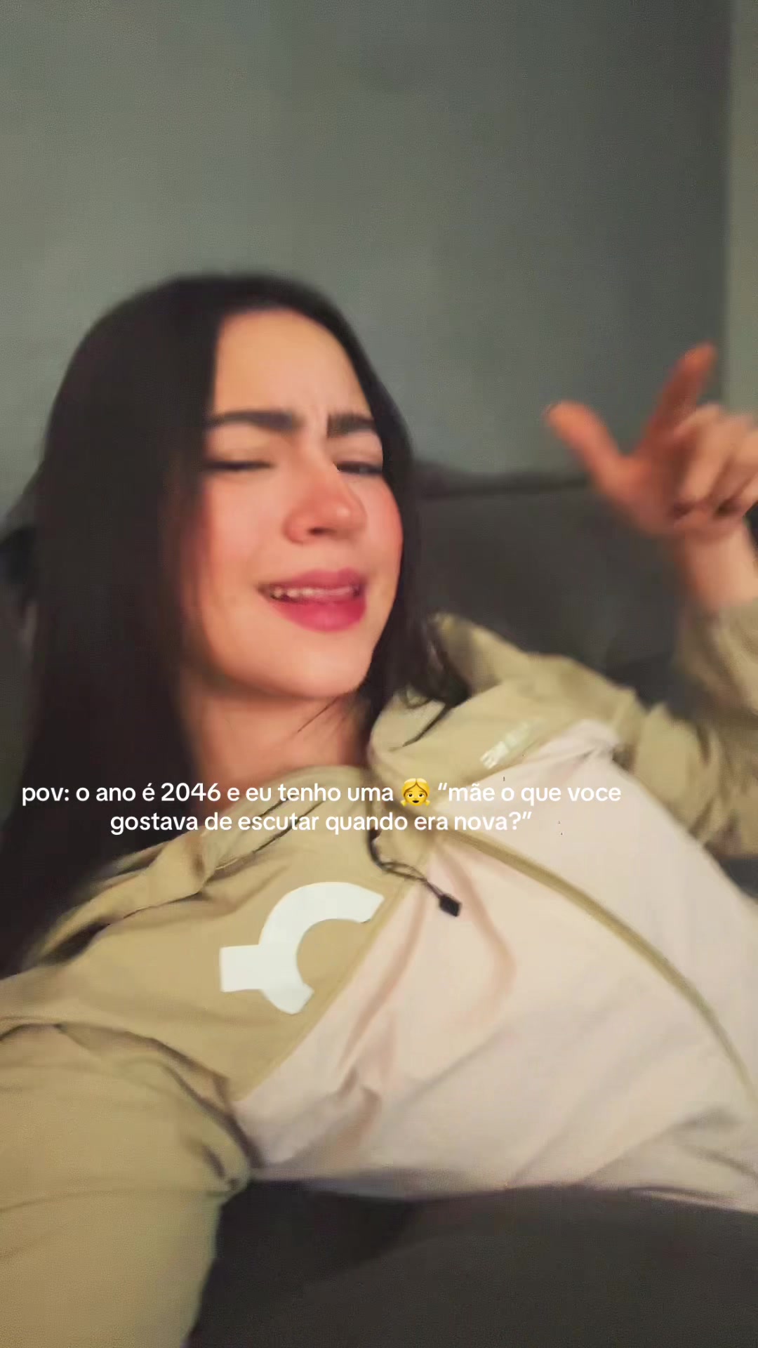@Manu Simo