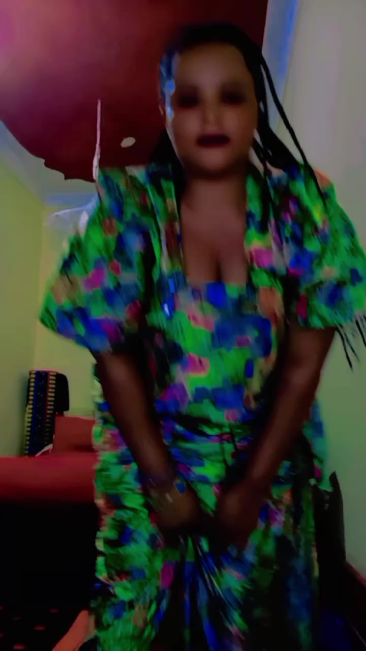 @viox256