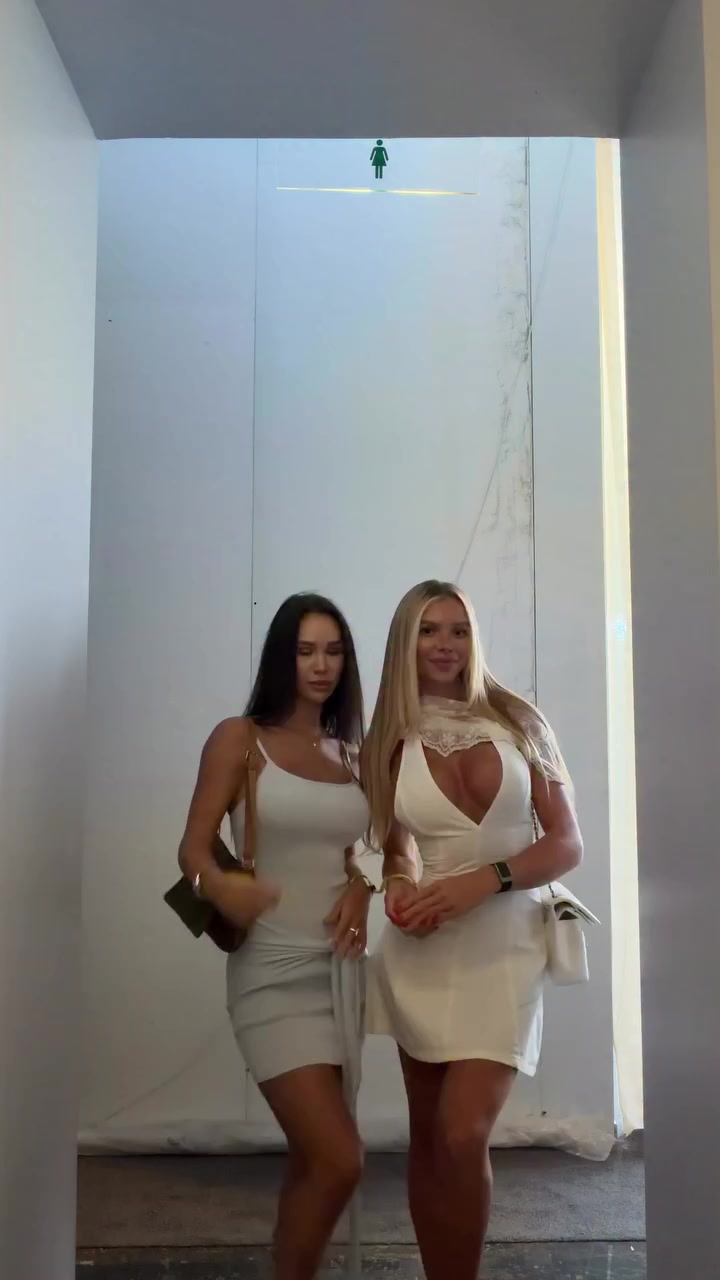 @🦂Lika Andreeva🦂