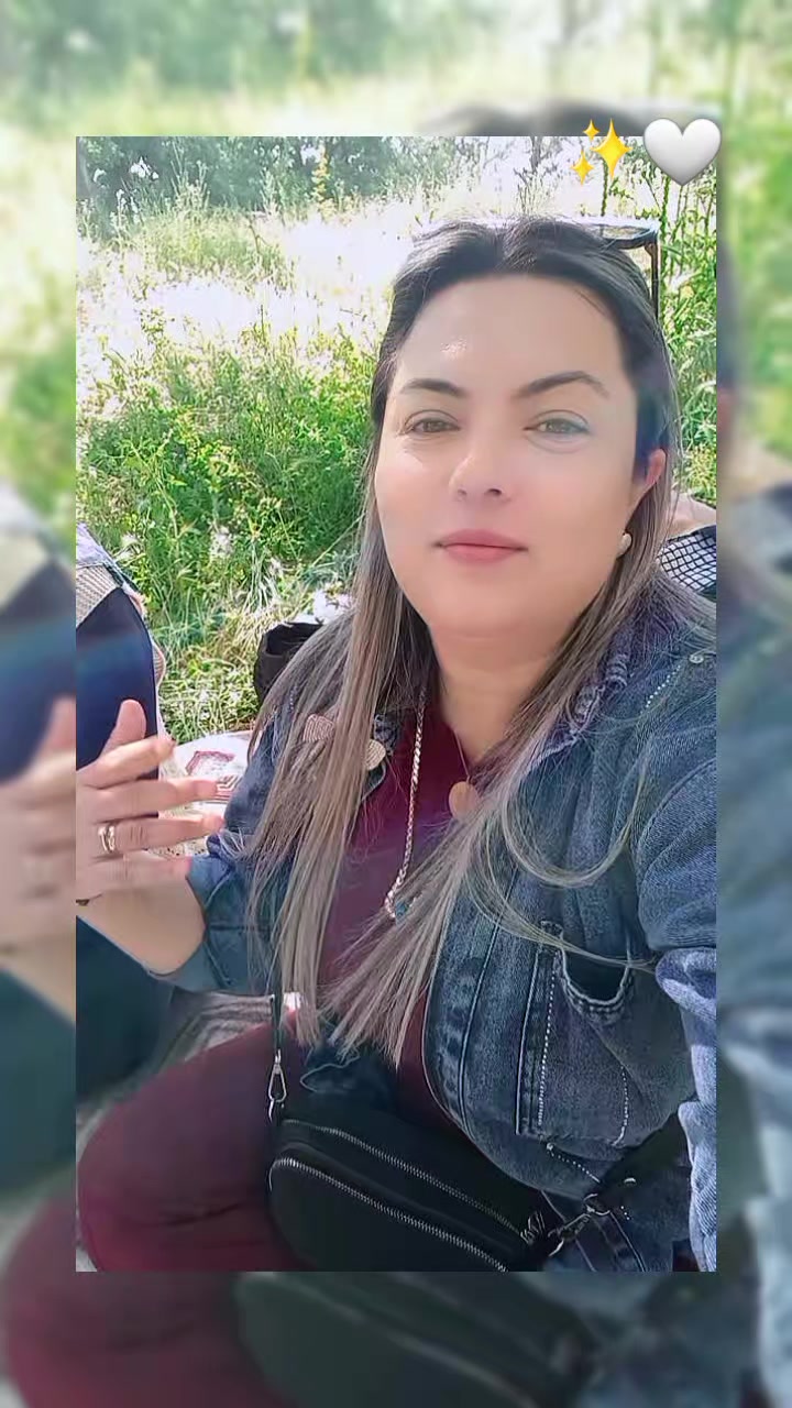 @Cansu Bölek