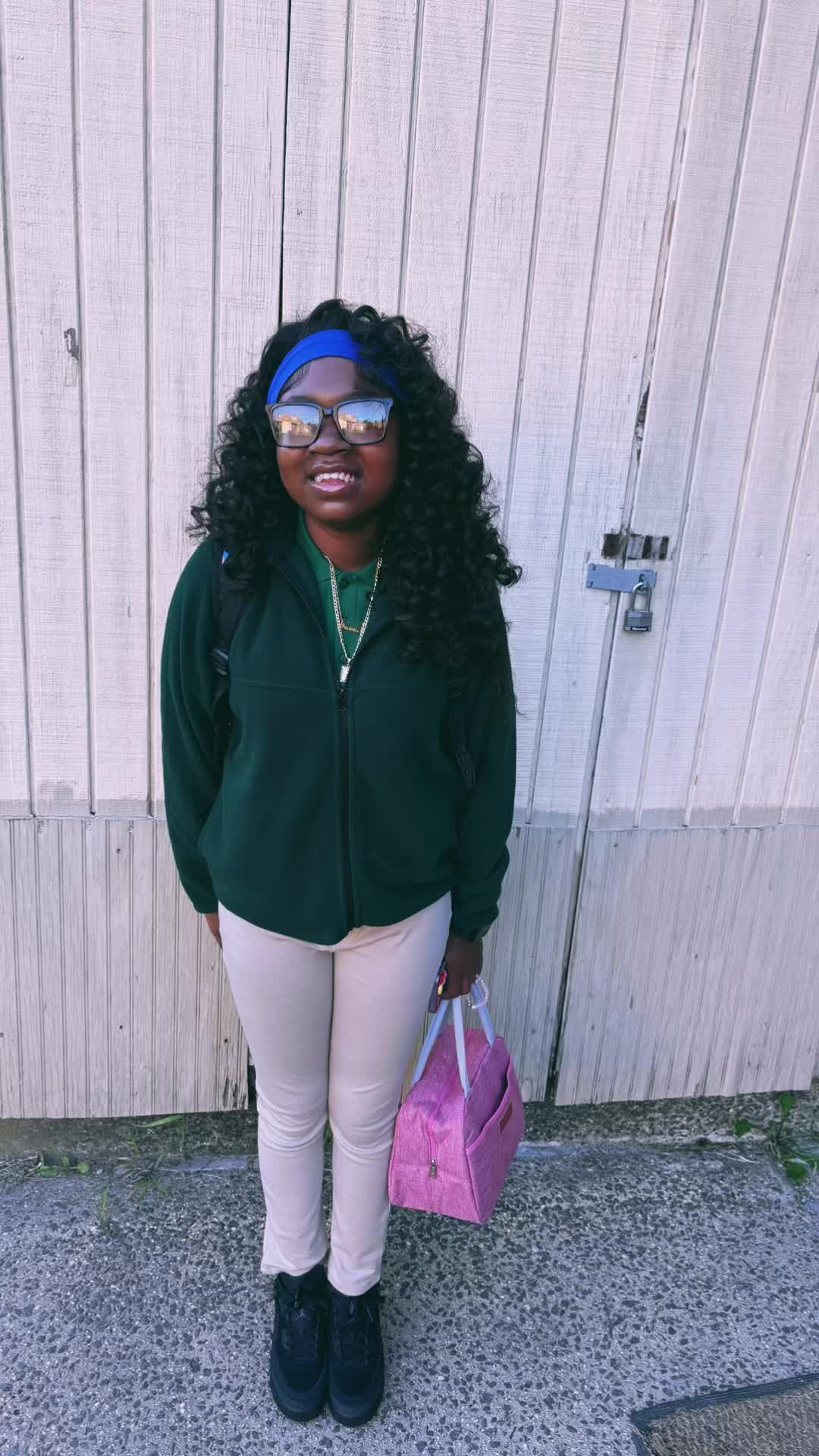 @Saush_Boogie