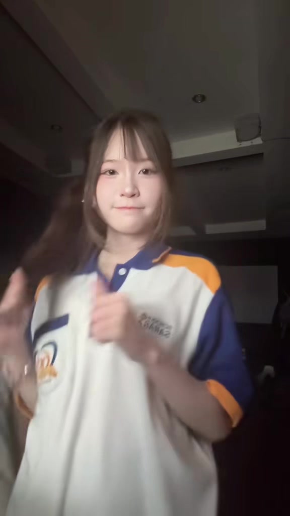 @น้องขวัญให้ท้าย
