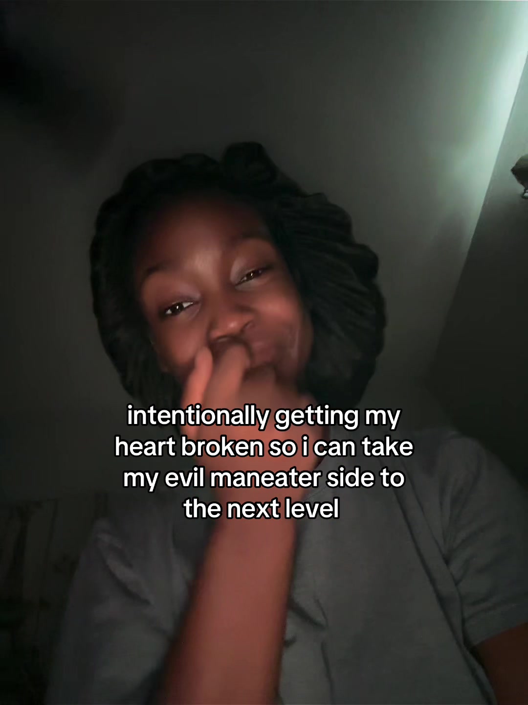 @nai