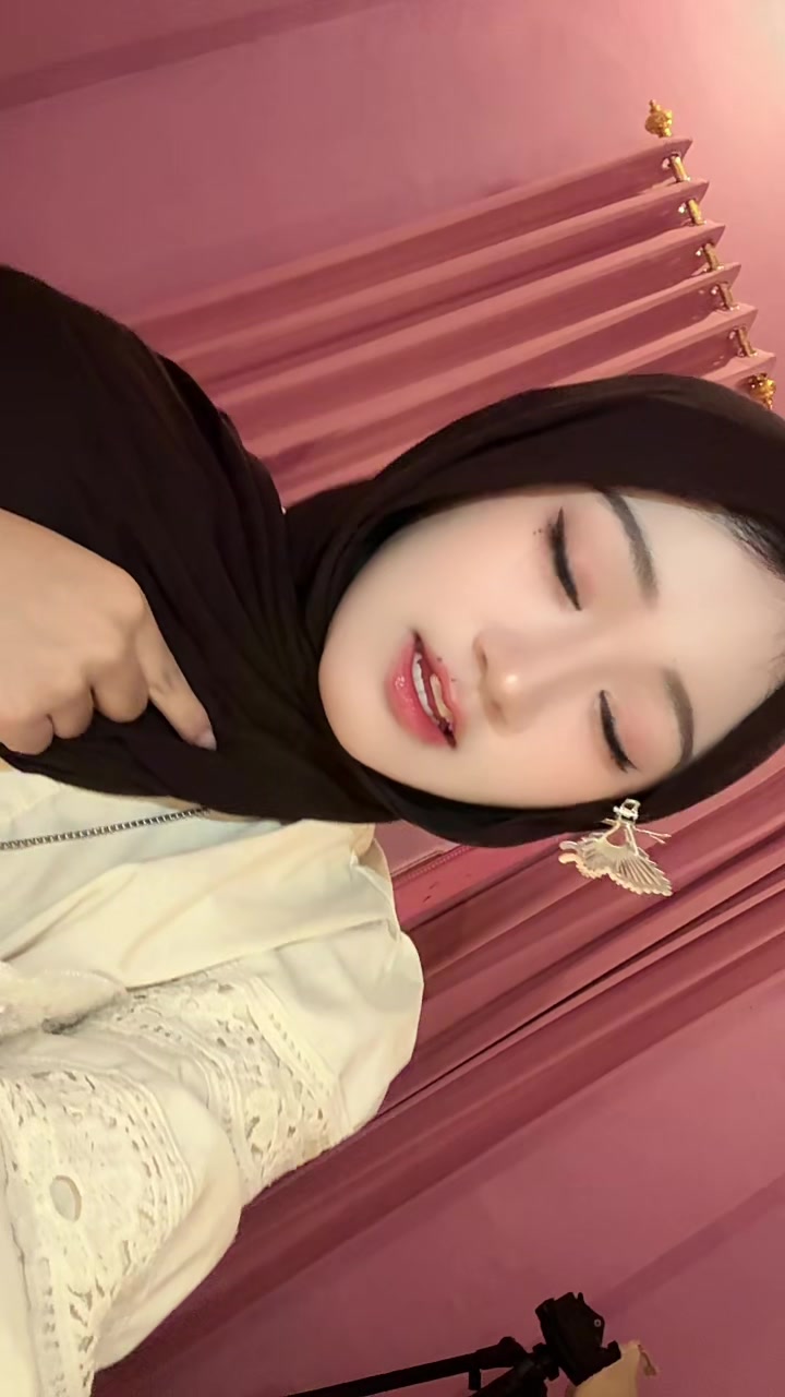 @nazuwaaaa🪼