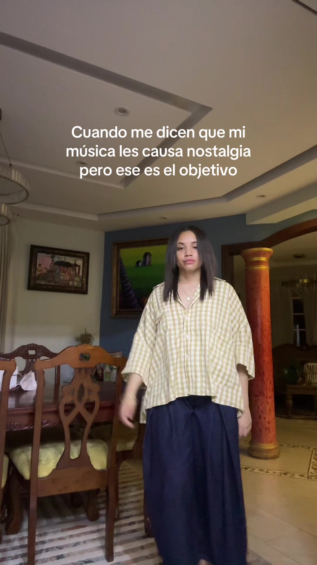 @WOSHIEDI