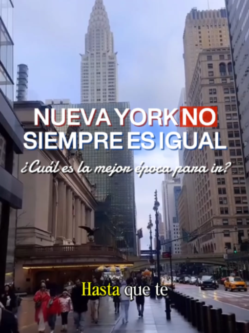 @TravelReportMX
