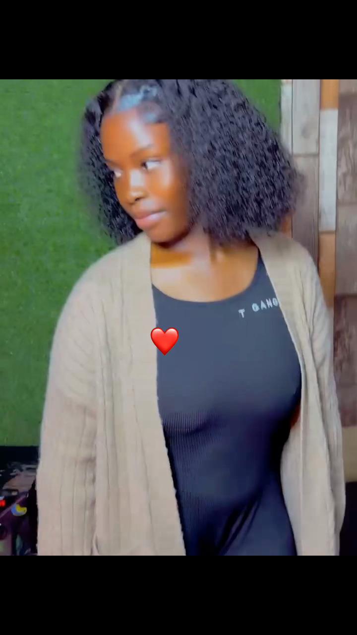 @roselida27