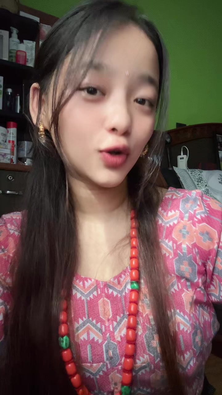 @Jasu🐙