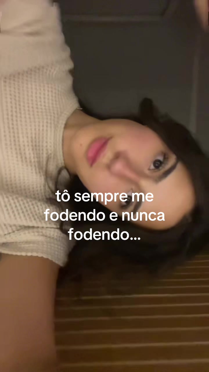 @Vinha