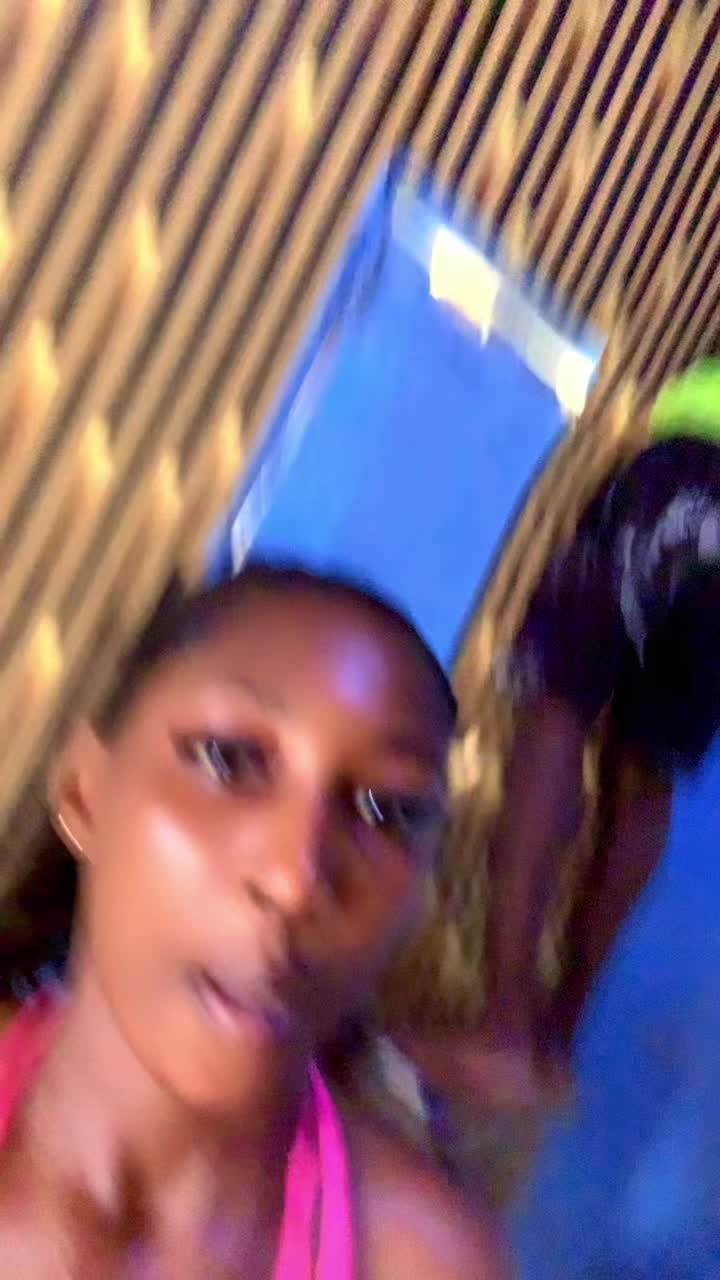 @🎀Dat gal Äřķøşüäħ 🎀🛍️