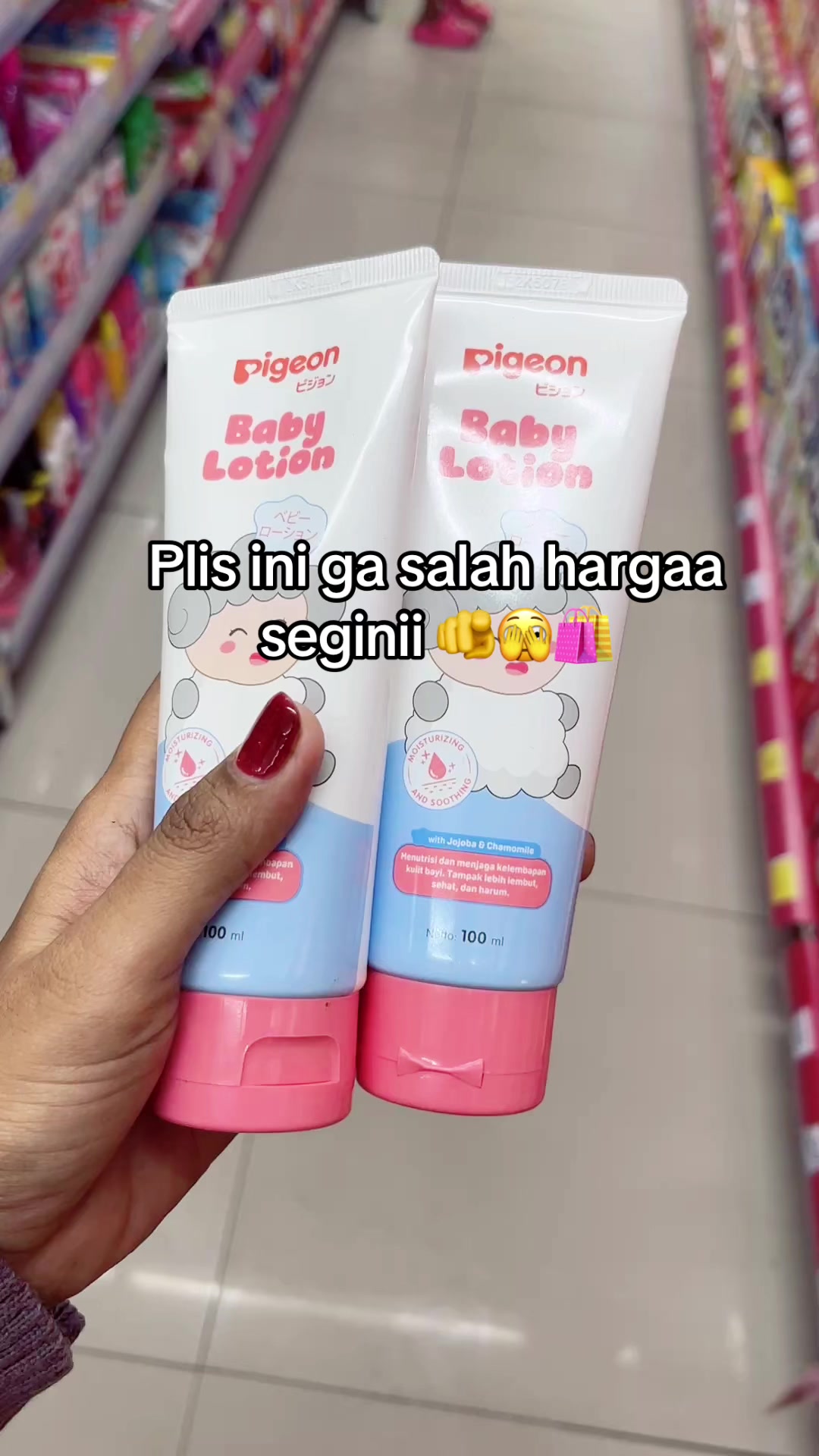 @Si Kecil Shop๐๐๏ธ
