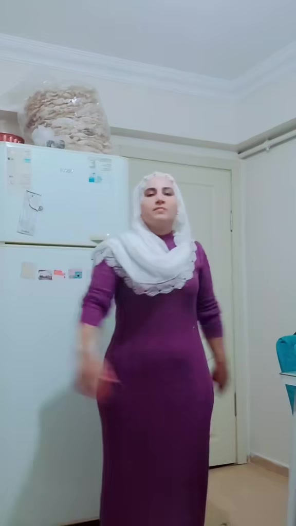 @Elifnur