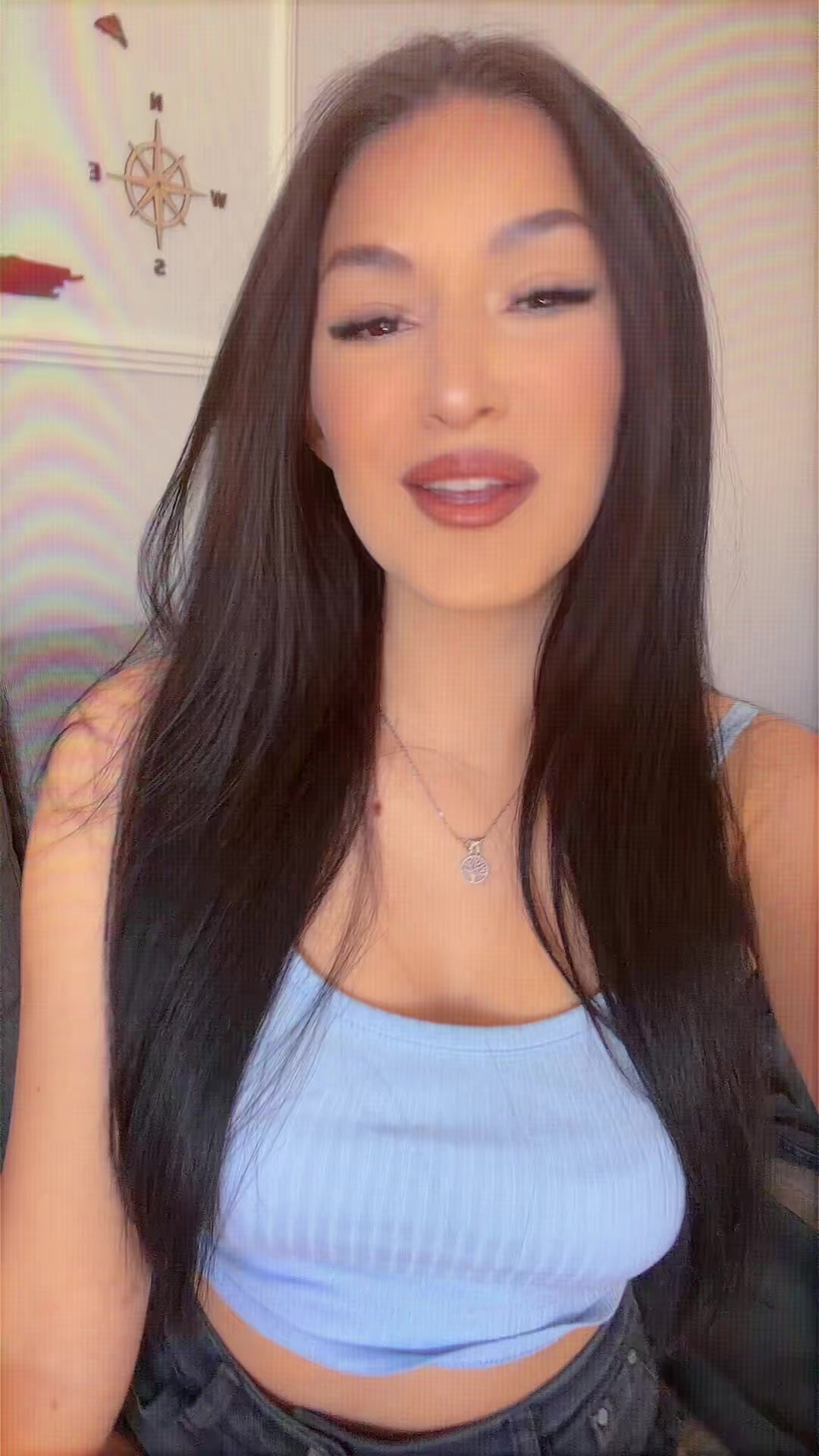 @radovicstanojla
