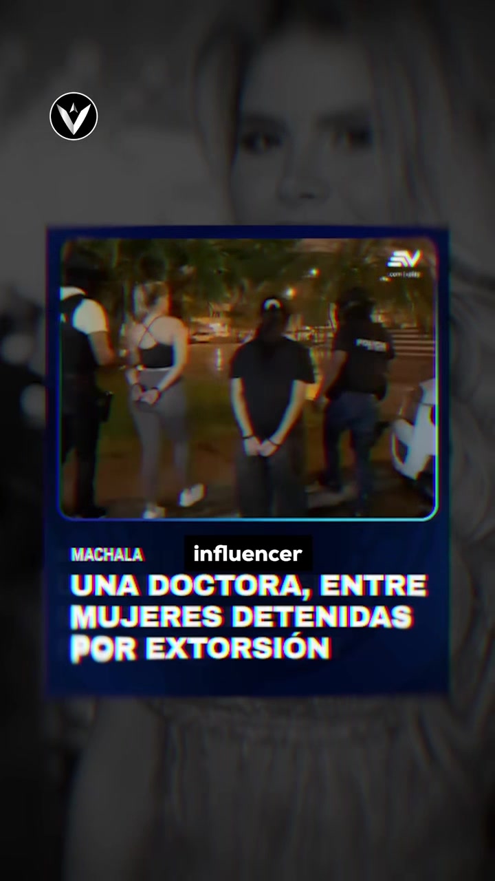 @Vector_ecu