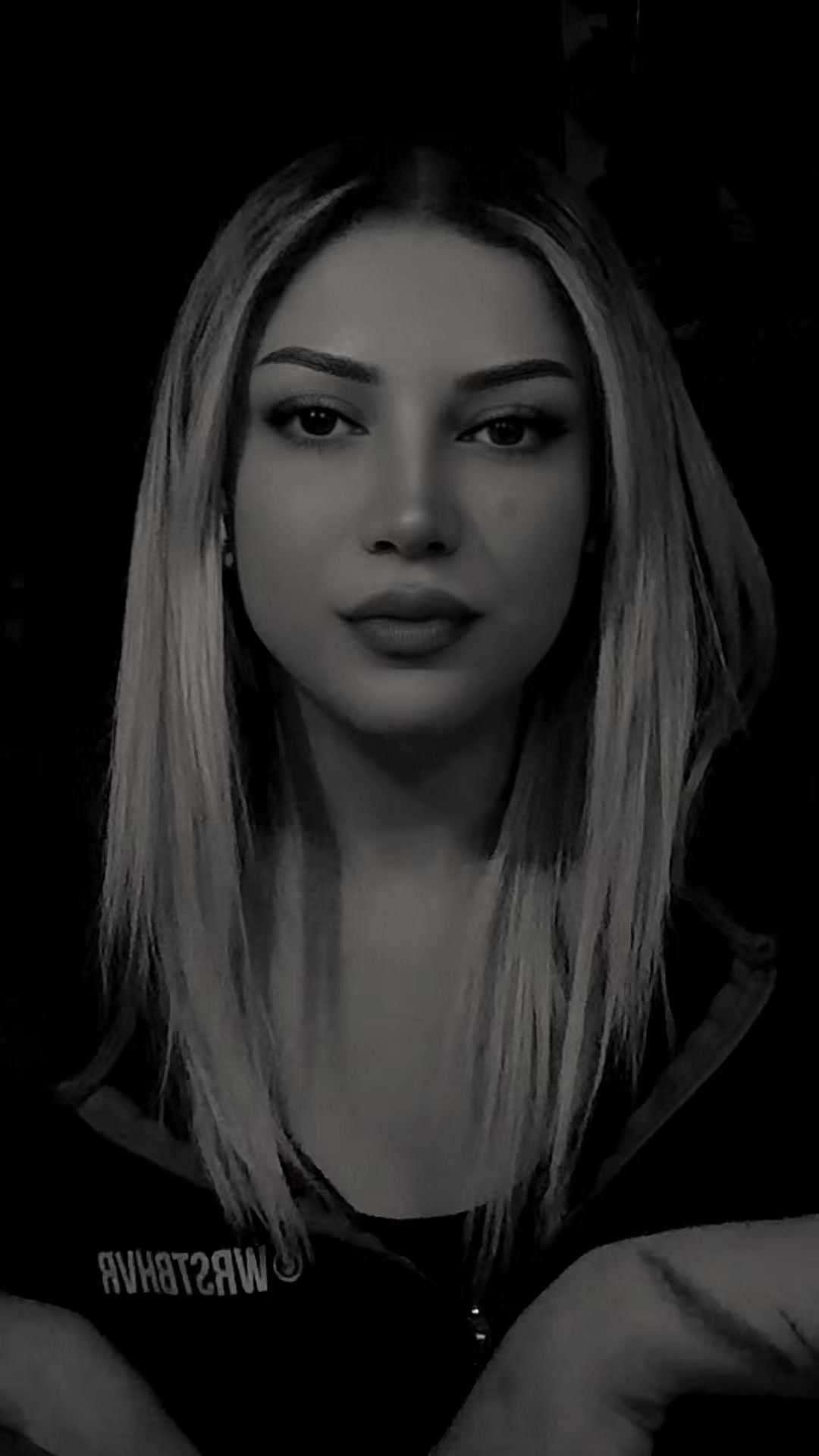 @Gül Fatma