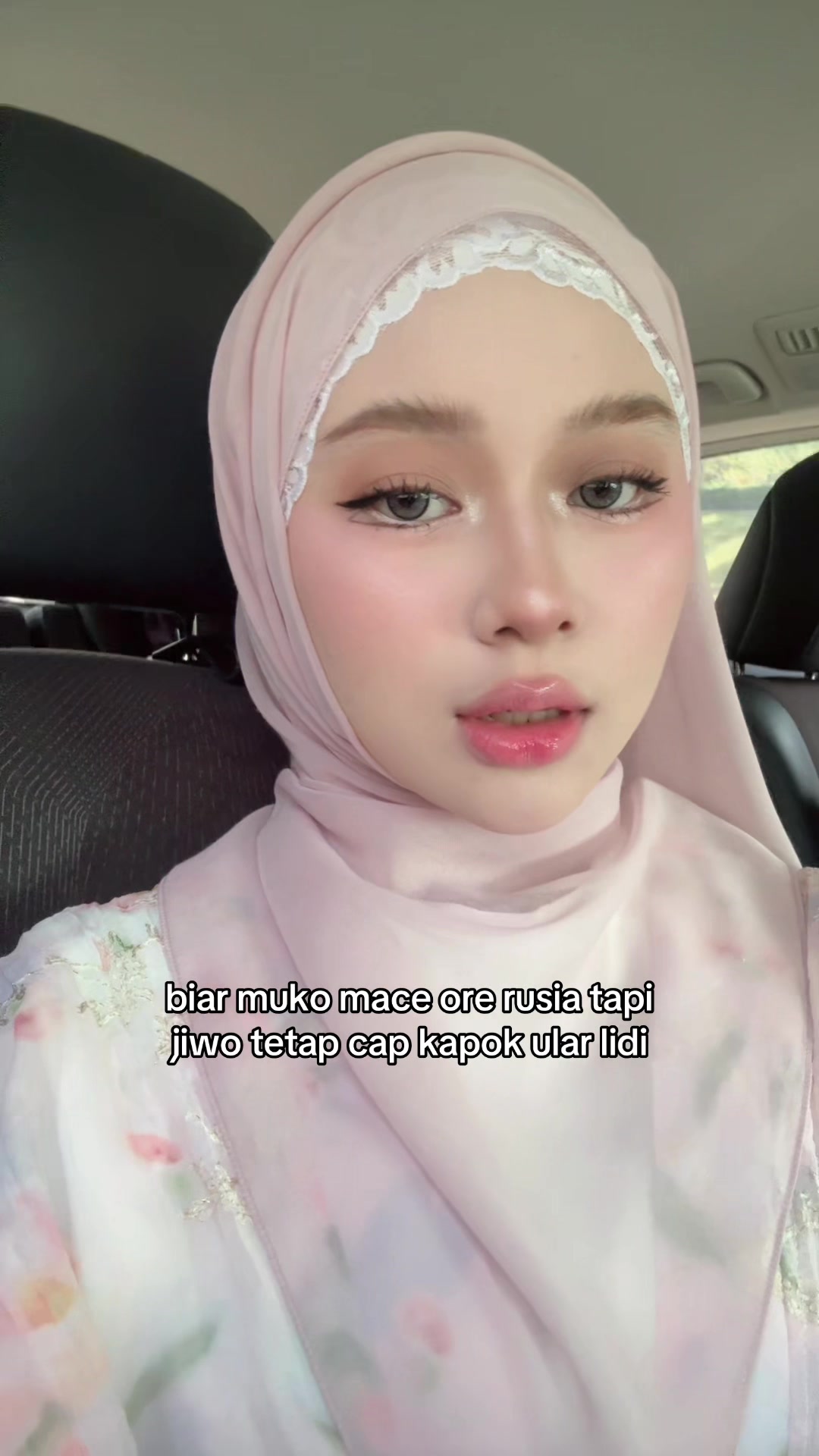 @adlina bat