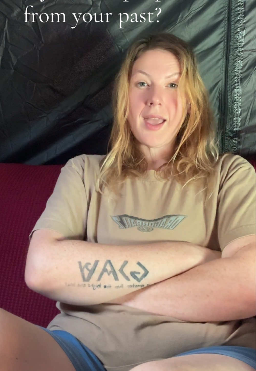 @Meg✝️