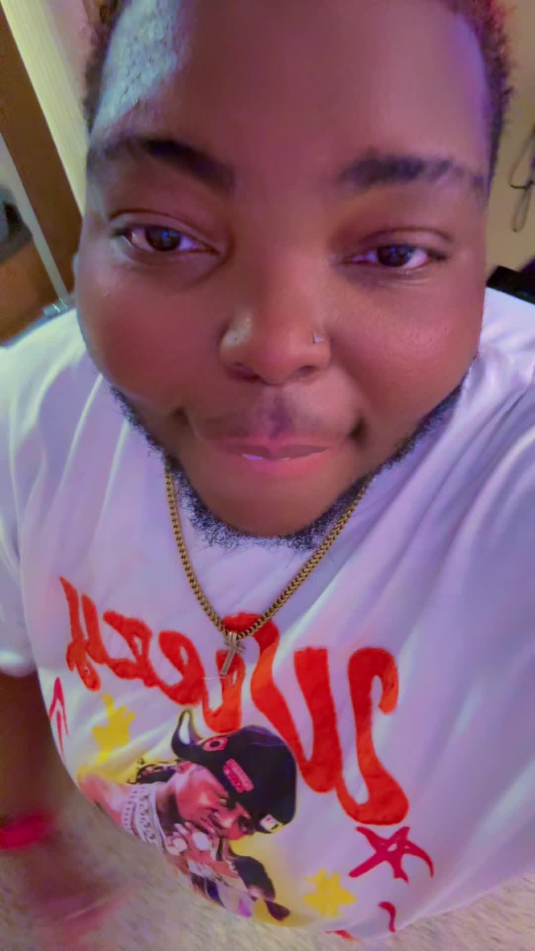 @Kinggwilliamss