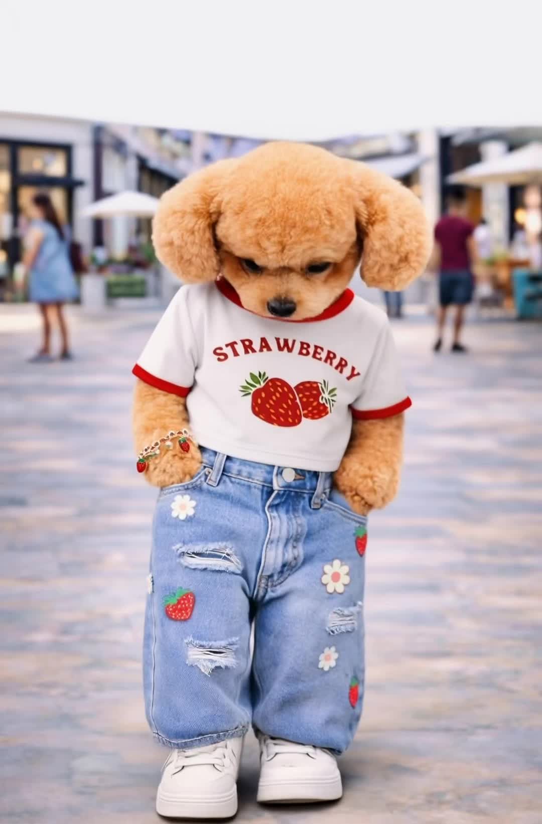 @shopmefaceless