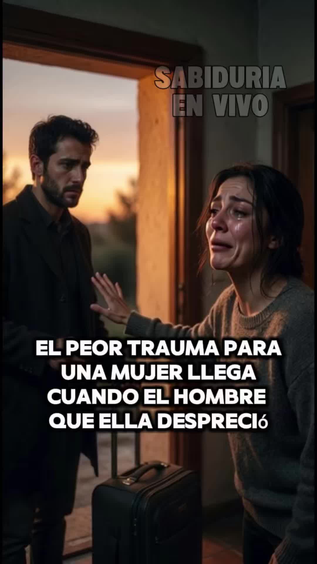 @Historias de amor