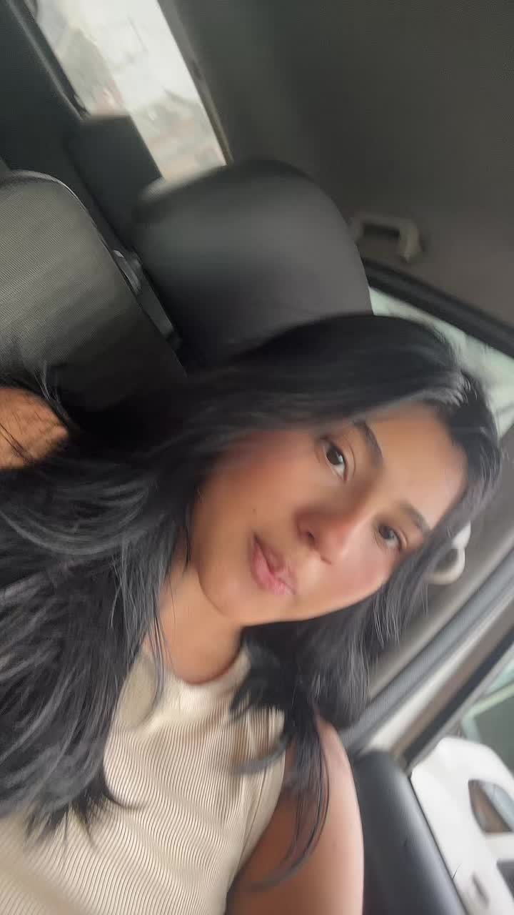 @Ingridy𓃭