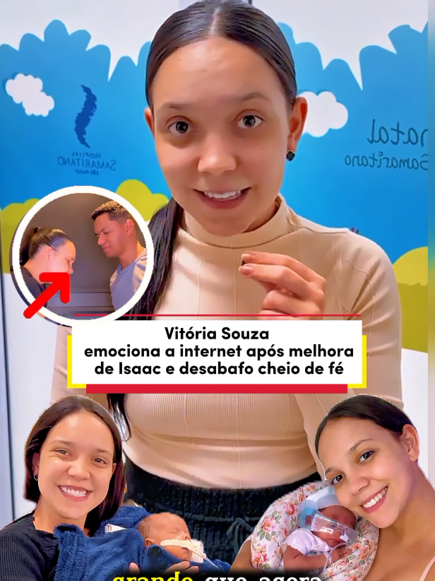 @Me conta uma fofoca