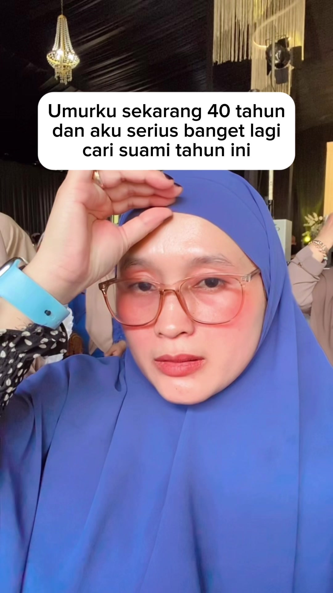 @Imassari
