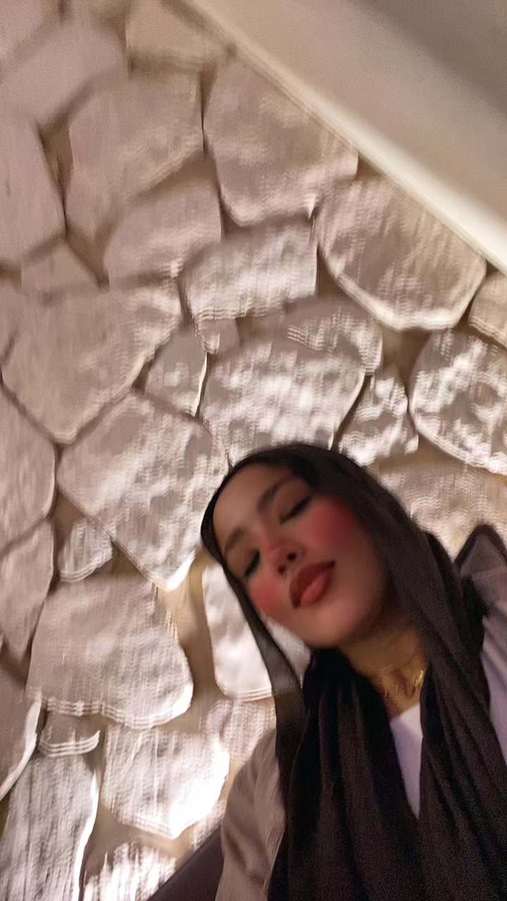 @Reema’๐ฆ