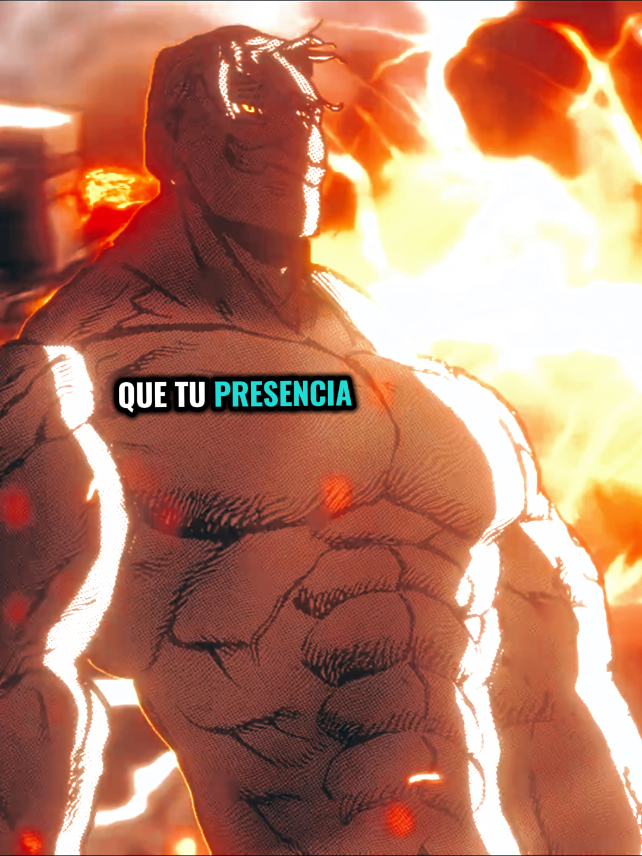 @Uriel M