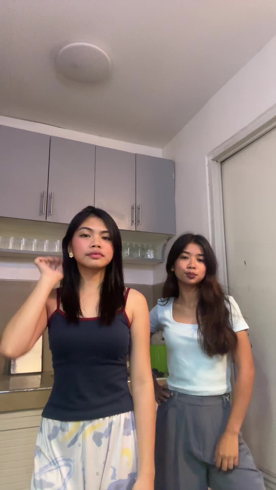 @micajmaybitawperobinitawan