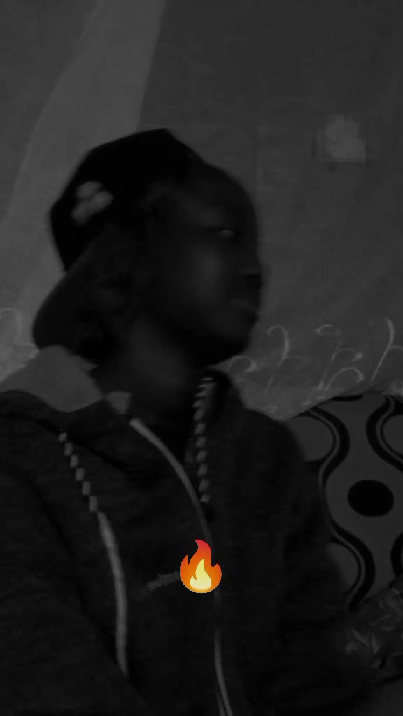 @Manzi wa west💥💯💯