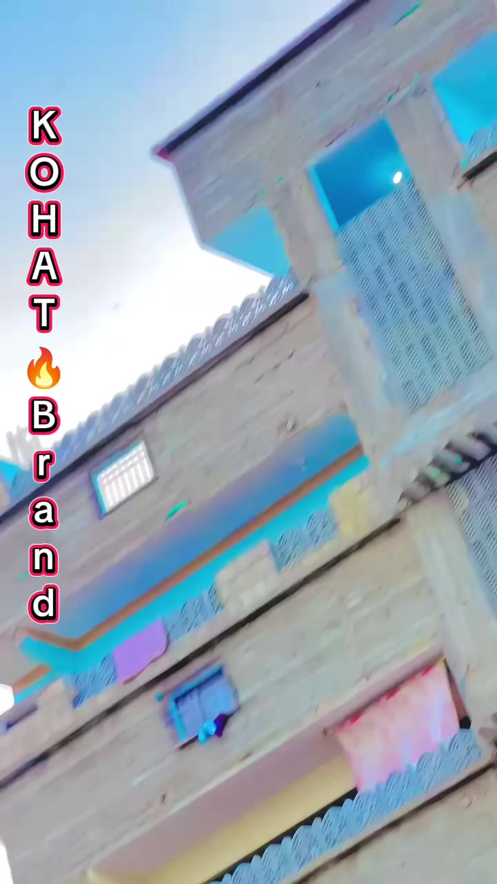 @꧁༒☬ U͢m͢a͢i͢r͢ j͢a͢n͢ ☬༒꧂