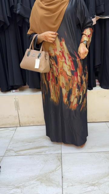 @reyxaan center🛍️👠