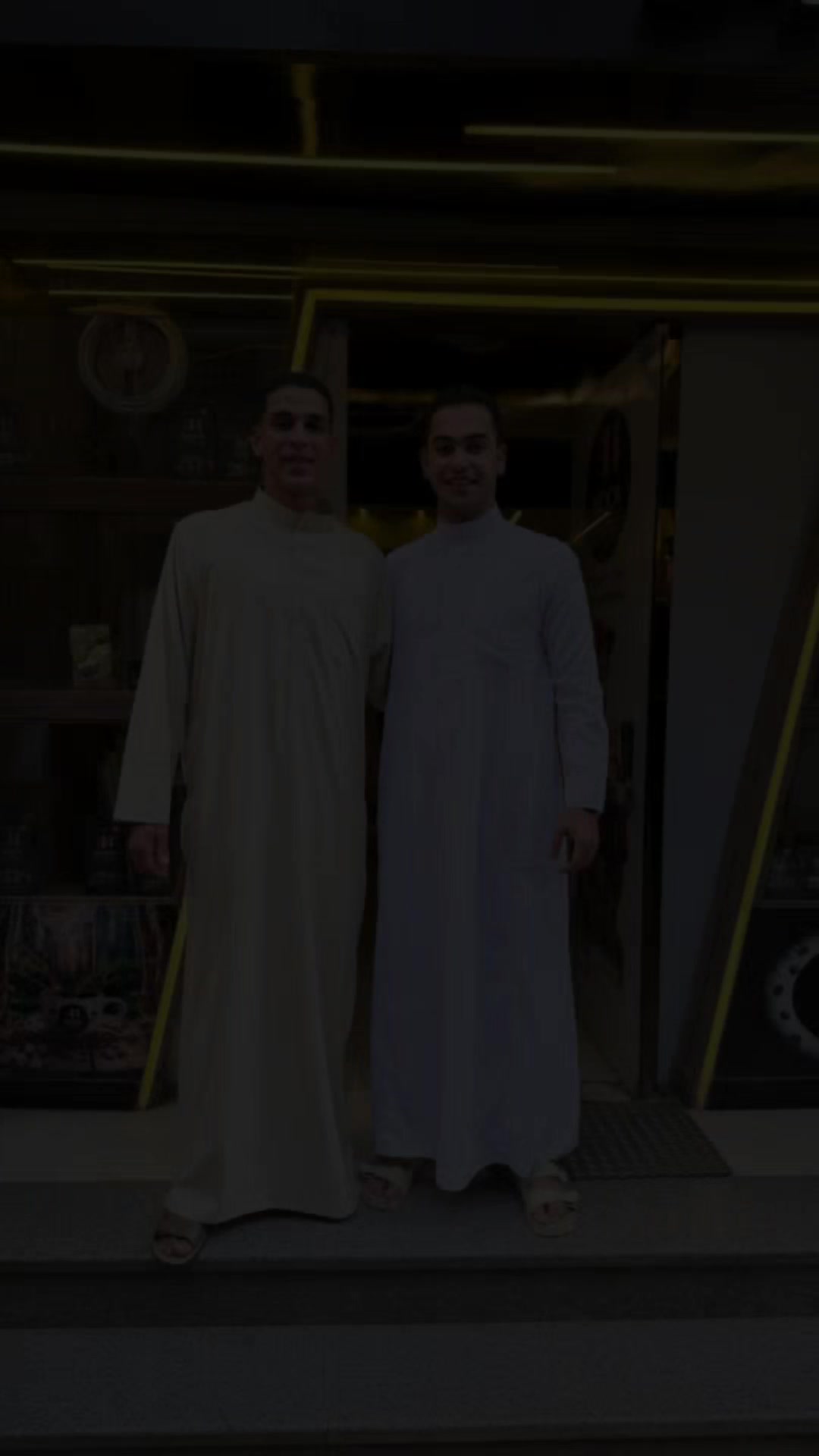 @Adham__khalaf
