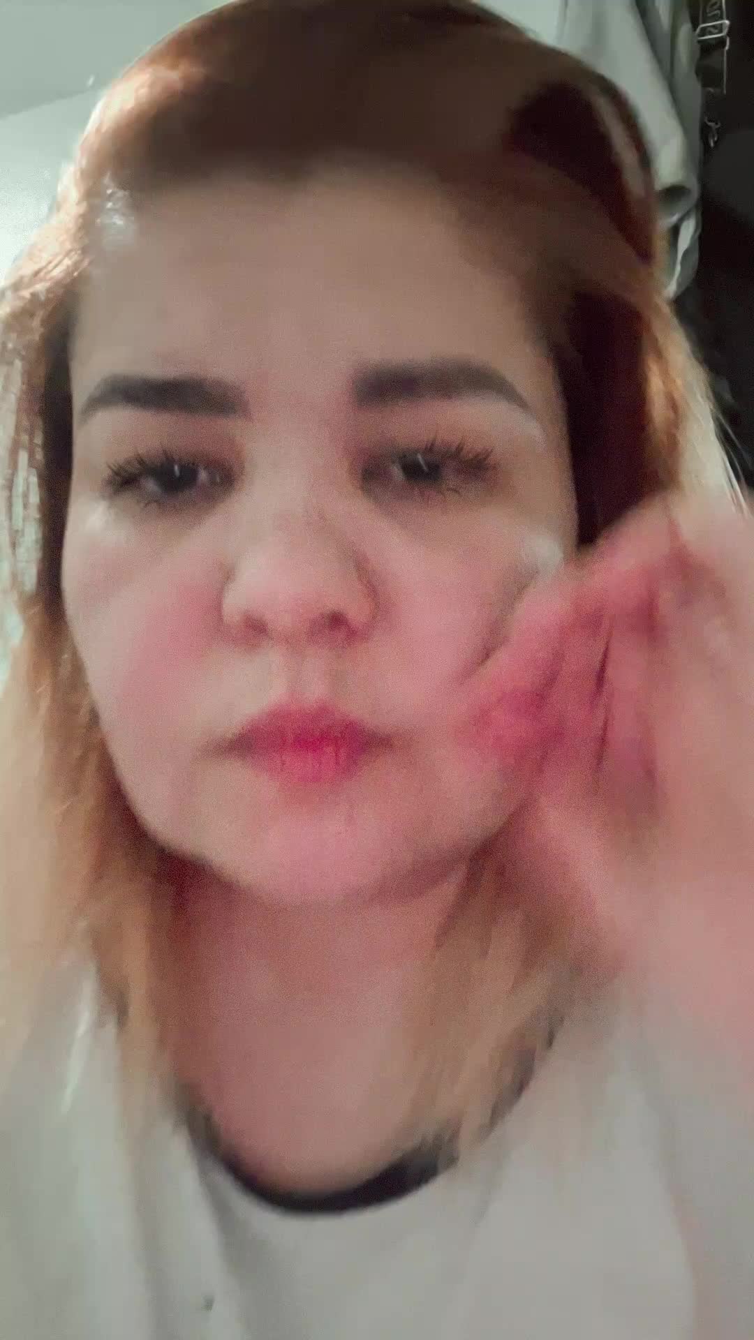 @onashim