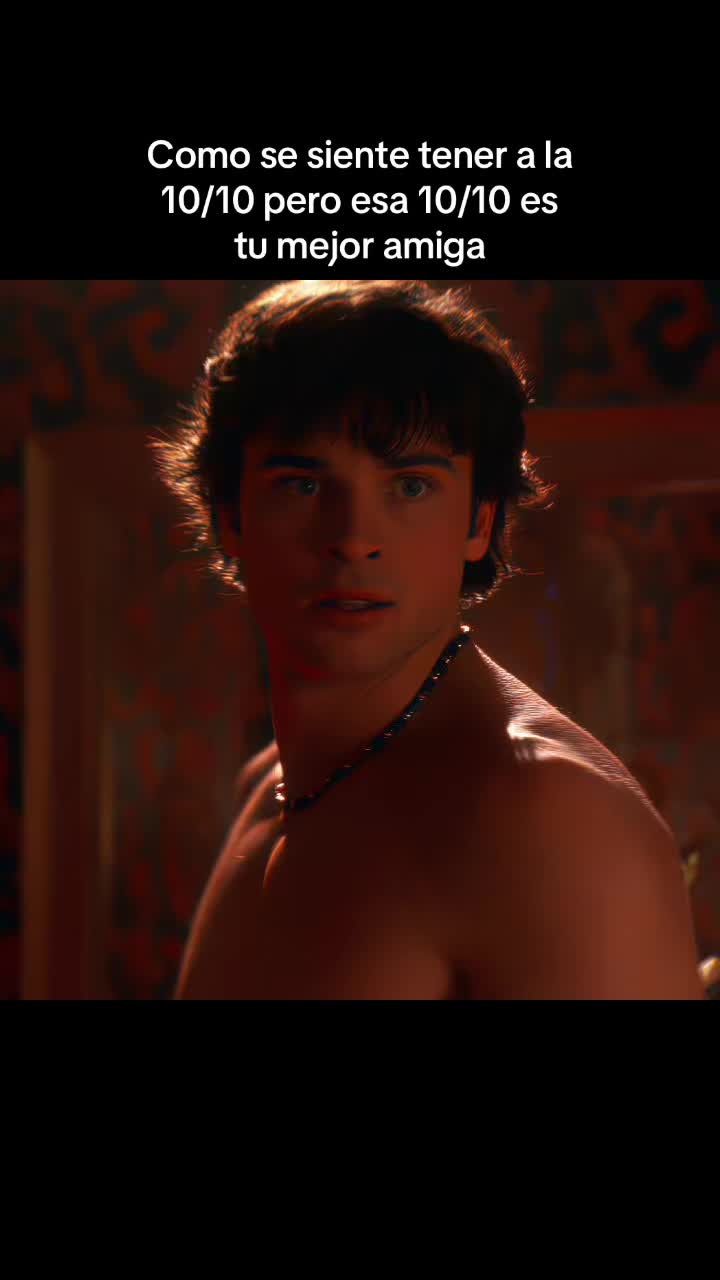 @smallville_f_J_L