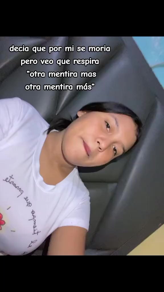 @Eliza🖤✨